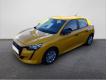 Peugeot 208 PureTech 75 S&S BVM5 Like Savoie (Haute) Anthy-sur-Lman