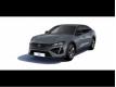 Peugeot 408 PHEV 180 e-EAT8 Allure Savoie (Haute) Anthy-sur-Lman