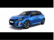 Peugeot 208 100 S&S BVM6 Allure Savoie (Haute) Anthy-sur-Lman