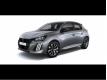 Peugeot 208 Hybrid 110 e-DCS6 Style Savoie (Haute) Anthy-sur-Lman