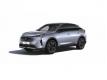 Peugeot 3008 Hybrid 136 e-DCS6 Allure Savoie (Haute) Anthy-sur-Lman