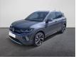 Volkswagen T-Cross 1.5 TSI 150 Start/Stop DSG7 R-Line Savoie (Haute) Anthy-sur-Lman