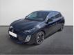 Peugeot 208 Hybrid 100 e-DCS6 Allure Savoie (Haute) Anthy-sur-Lman