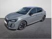 Peugeot 208 Hybrid 100 e-DCS6 Allure Savoie (Haute) Anthy-sur-Lman