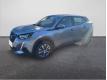 Peugeot 2008 PureTech 100 S&S BVM6 Active Business Savoie (Haute) Anthy-sur-Lman