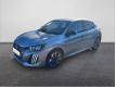 Peugeot 208 Hybrid 100 e-DCS6 Allure Savoie (Haute) Anthy-sur-Lman