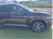 Renault Koleos Tce 160 EDC Intens Savoie (Haute) Anthy-sur-Lman