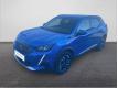 Peugeot 2008 PureTech 130 S&S EAT8 Allure Business Savoie (Haute) Anthy-sur-Lman