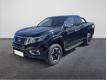 Nissan Navara NP300 2.3 DCI 160 KING CAB TEKNA Savoie (Haute) Anthy-sur-Lman