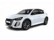 Peugeot 208 Hybrid 110 e-DCS6 GT Savoie (Haute) Anthy-sur-Lman