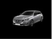 Peugeot 308 SW PureTech 130ch S&S EAT8 Allure Pack Savoie (Haute) Anthy-sur-Lman