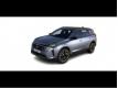 Peugeot 5008 Hybrid 145 e-DCS6 Allure Savoie (Haute) Anthy-sur-Lman