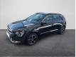 Kia Niro 1.6 GDi 141 ch HEV DCT6 Active Savoie (Haute) Anthy-sur-L�man