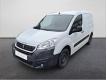 Peugeot Partner FGN FOURGON STANDARD 1.6 BLUEHDI 100 S&S BVM5 PREMIUM PACK Savoie (Haute) Anthy-sur-Lman