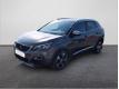 Peugeot 3008 2.0 BlueHDi 180ch S&S EAT6 GT Savoie (Haute) Anthy-sur-Lman