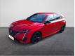 Peugeot 308 PureTech 130ch S&S EAT8 GT Pack Savoie (Haute) Anthy-sur-Lman