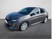 Peugeot 208 PureTech 75 S&S BVM5 Style Savoie (Haute) Anthy-sur-Lman