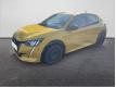 Peugeot 208 PureTech 100 S&S BVM6 GT Line Savoie (Haute) Anthy-sur-Lman