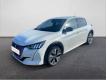 Peugeot 208 Electrique 50 kWh 136ch GT Pack Savoie (Haute) Anthy-sur-Lman