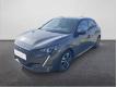 Peugeot 208 PureTech 100 S&S BVM6 Allure Business Savoie (Haute) Anthy-sur-Lman