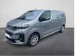 Peugeot Expert (31) E- FGN M ELECTRIQUE 100KWH 136CH BATTERIE 75 KWH Savoie (Haute) Annemasse