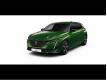 Peugeot 308 Hybrid 136 e-DCS6 GT Savoie (Haute) Annemasse