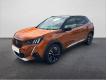 Peugeot 2008 Moteur lectrique 136 ch GT Savoie (Haute) Annemasse