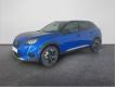 Peugeot 2008 Electrique 136 ch GT Savoie (Haute) Annemasse