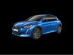 Peugeot 208 Electrique 50 kWh 136ch Allure Pack Savoie (Haute) Annemasse