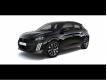 Peugeot 208 Hybrid 100 e-DCS6 Style Savoie (Haute) Annemasse