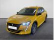 Peugeot 208 Electrique 50 kWh 136ch Allure Pack Savoie (Haute) Annemasse