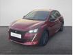 Peugeot 208 Electrique 50 kWh 136ch Allure Pack Savoie (Haute) Annemasse