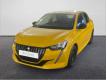 Peugeot 208 BlueHDi 100 S&S BVM6 Active Savoie (Haute) Annemasse