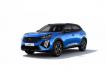 Peugeot 2008 Electrique 156 ch GT Savoie (Haute) Annemasse