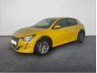 Peugeot 208 Electrique 50 kWh 136ch Allure Savoie (Haute) Annemasse
