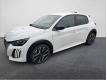Peugeot 208 Hybrid 100 e-DCS6 GT Savoie (Haute) Annemasse