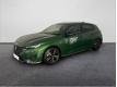 Peugeot 308 PHEV 225 e-EAT8 GT Savoie (Haute) Annemasse