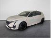 Peugeot 308 Electrique 54 kWh 156ch GT Savoie (Haute) Annemasse