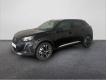 Peugeot 2008 Electrique 136 ch Allure Pack Savoie (Haute) Annemasse
