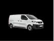 Peugeot Expert (31) FGN TOLE XL BLUEHDI 145 S&S EAT8 Savoie (Haute) Annemasse