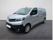 Toyota PROACE LONG 180 D-4D BVA DYNAMIC Savoie (Haute) Annemasse
