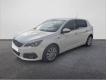 Peugeot 308 PureTech 130ch S&S BVM6 Road Trip Savoie (Haute) Annemasse