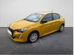 Peugeot 208 BlueHDi 100 S&S BVM6 Active Savoie (Haute) Annemasse