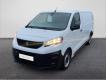 Peugeot Expert FGN XL BLUEHDI 180 S&S EAT8 Savoie (Haute) Annemasse