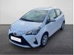 Toyota Yaris 70 VVT-i 20eme anniversaire Savoie (Haute) Annemasse