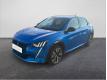 Peugeot 208 Electrique 50 kWh 136ch GT Line Savoie (Haute) Annemasse