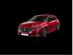 Peugeot 308 PHEV 180 e-EAT8 GT Savoie (Haute) Annemasse