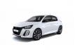 Peugeot 208 affaire PURETECH 100 S&S BVM6 ACTIVE BUSINESS R Savoie (Haute) Annemasse
