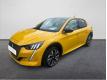 Peugeot 208 Electrique 50 kWh 136ch GT Savoie (Haute) Annemasse