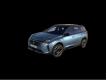 Peugeot 5008 Electrique 73 kWh 210 ch GT Savoie (Haute) Annemasse